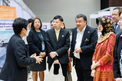 489825063_1285959293209172_8266105976419883918_n