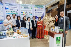 489871870_1285959179875850_3624601755342700829_n