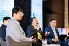 489888709_1285959073209194_5836727254796989237_n