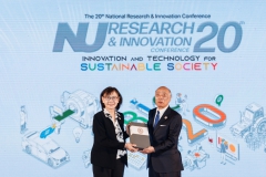 489893159_1285959426542492_5590255582890414891_n