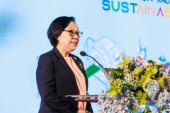 489895733_1285959009875867_2762005230726433125_n