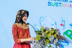 489899809_1285959253209176_2339856483587542093_n