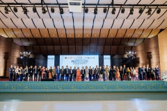 489901379_1285959416542493_4762847161018590883_n