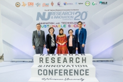 489902331_1285959233209178_2844945238607913281_n