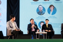 489907665_1285959243209177_3916148075058785524_n