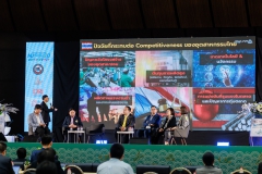 489910999_1285959169875851_4176402859763667478_n