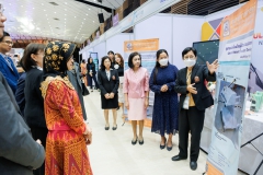 489926098_1285959089875859_7462086433925745410_n