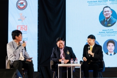 489926856_1285959066542528_6512395308284290515_n