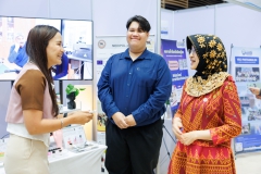 489927357_1285959133209188_2500903953059531562_n