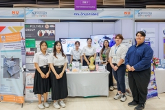 489928209_1285959369875831_2271319083447365312_n