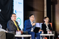 489948977_1285959083209193_1094774654457222228_n