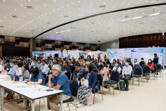 489982521_1285959173209184_4545231167941806717_n