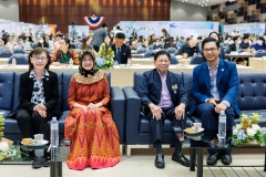 490128044_1285959433209158_8481851258243304044_n