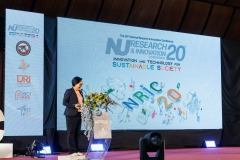 490140022_1285959256542509_5219687810742518025_n