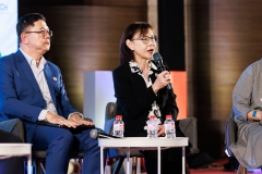 490141410_1285959483209153_8458660734420581701_n