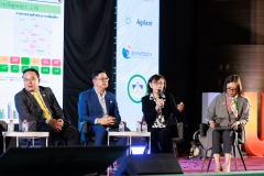 490163971_1285959039875864_2339679957587405803_n