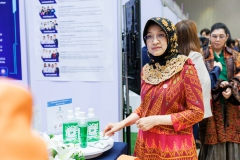 490256889_1285959383209163_5167466667225155325_n