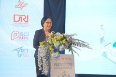 486499699_1081215990699325_6453484035685671531_n