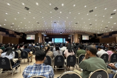 486522055_1081216060699318_3160342641472170939_n