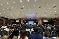 486542435_1081215747366016_2265700782060986751_n