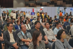 486609187_1081215750699349_4697934860289080944_n