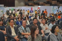 486610454_1081215717366019_1403636111589059567_n