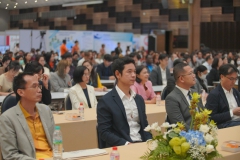 486621704_1081216007365990_1004308753743392948_n