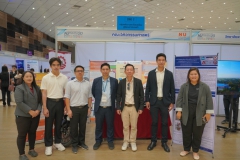 486641360_1081215760699348_4243419990078548822_n