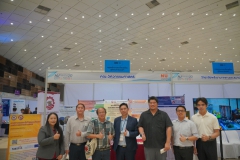 486644515_1081216017365989_2173270983694288359_n