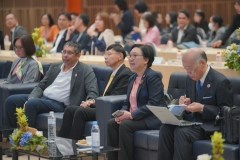 486669651_1081215977365993_4774965470849995449_n