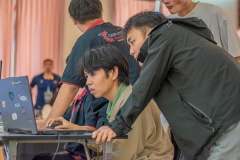489432874_1118911206930295_8040912875564873026_n