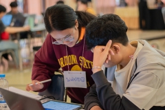 489904322_1118911306930285_8373875091956872242_n