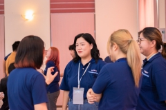 489919925_1118911320263617_3408936911588574162_n