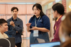 489970759_1118911210263628_1314047361246553389_n