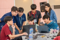 489985860_1118911280263621_6176446887686676679_n