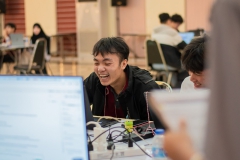 490021587_1118911216930294_5209812410047524023_n