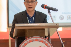 490031588_1118911283596954_5041392622010236716_n