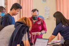 490090934_1118911016930314_5405407048617559790_n