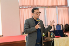 490116679_1118911316930284_4267555975550146799_n