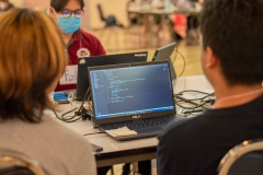 490127900_1118911286930287_3927233338663568870_n