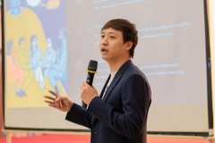 490144817_1118911156930300_6728886204314061179_n