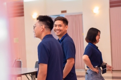 490221870_1118911233596959_4296024782830251205_n