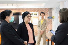 484899320_986281826940539_450070709815916935_n