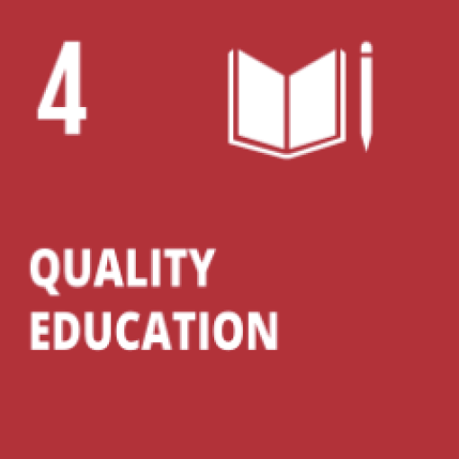 SDG 4