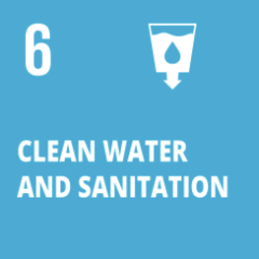 SDG 6